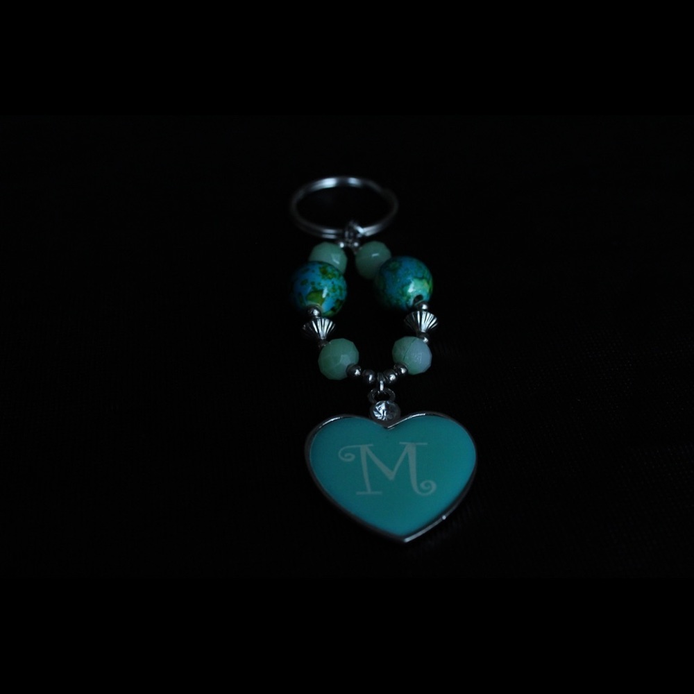 Key chain